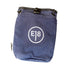 E18 X JONES Rangefinder Pouch - Navy